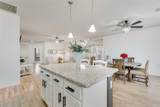 2111 Clear Branch Way - Photo 11