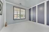 2111 Clear Branch Way - Photo 12
