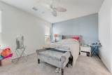 2111 Clear Branch Way - Photo 16