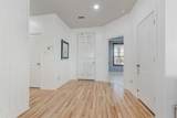 2111 Clear Branch Way - Photo 4