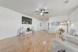 2111 Clear Branch Way - Photo 6