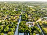 TBD Cedar Drive - Photo 11