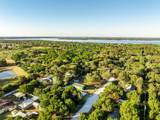 TBD Cedar Drive - Photo 12