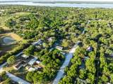 TBD Cedar Drive - Photo 2