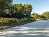 TBD Cedar Drive - Photo 5