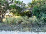 TBD Cedar Drive - Photo 6
