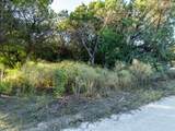 TBD Cedar Drive - Photo 7
