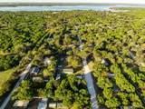 TBD Cedar Drive - Photo 8