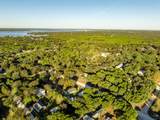 TBD Cedar Drive - Photo 9