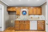 3501 Greenleaf Drive - Photo 10