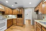 3501 Greenleaf Drive - Photo 11