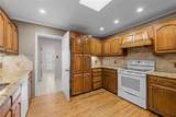 3501 Greenleaf Drive - Photo 12