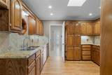 3501 Greenleaf Drive - Photo 13