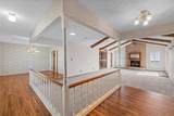 3501 Greenleaf Drive - Photo 16