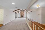3501 Greenleaf Drive - Photo 17