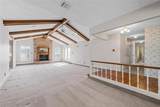 3501 Greenleaf Drive - Photo 19