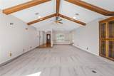 3501 Greenleaf Drive - Photo 21