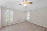 3501 Greenleaf Drive - Photo 22