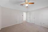 3501 Greenleaf Drive - Photo 23