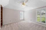 3501 Greenleaf Drive - Photo 24