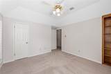 3501 Greenleaf Drive - Photo 25