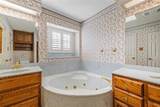 3501 Greenleaf Drive - Photo 26