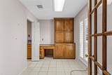 3501 Greenleaf Drive - Photo 28