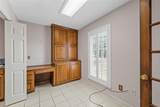 3501 Greenleaf Drive - Photo 29