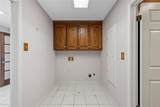 3501 Greenleaf Drive - Photo 30