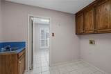 3501 Greenleaf Drive - Photo 31