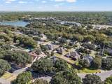 3501 Greenleaf Drive - Photo 38