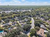 3501 Greenleaf Drive - Photo 39