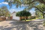 3501 Greenleaf Drive - Photo 4