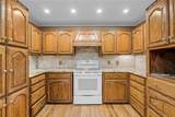 3501 Greenleaf Drive - Photo 9