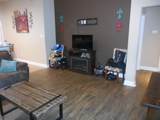 1521 Applegate Way - Photo 9