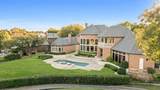 5501 Saint Andrews Court - Photo 33