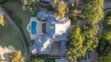 5501 Saint Andrews Court - Photo 34