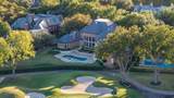 5501 Saint Andrews Court - Photo 38