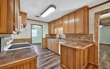 6825 Meadow Road - Photo 11