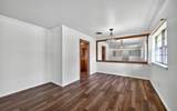 6825 Meadow Road - Photo 17