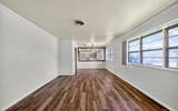 6825 Meadow Road - Photo 18
