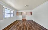 6825 Meadow Road - Photo 19