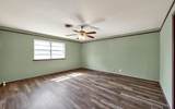 6825 Meadow Road - Photo 20