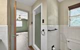 6825 Meadow Road - Photo 22