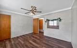 6825 Meadow Road - Photo 25