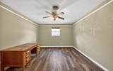 6825 Meadow Road - Photo 26