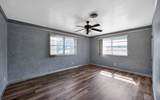 6825 Meadow Road - Photo 28