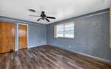 6825 Meadow Road - Photo 29