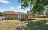 6825 Meadow Road - Photo 4
