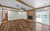 6825 Meadow Road - Photo 5